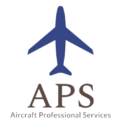 Aircraft Professional Services